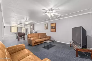 1443 E Leland St, Mesa, AZ 85203 - Photo 38