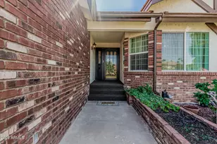 1443 E Leland St, Mesa, AZ 85203 - Photo 8