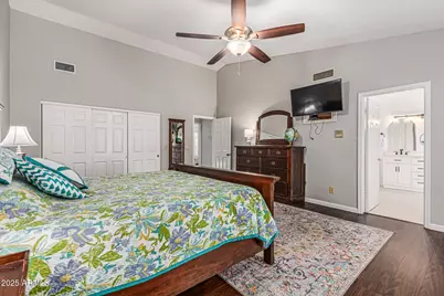 1443 E Leland Street, Mesa, AZ 85203 - Photo 22