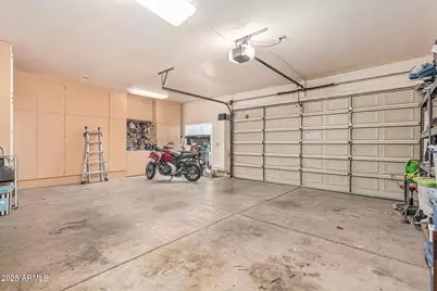 1443 E Leland Street, Mesa, AZ 85203 - Photo 48