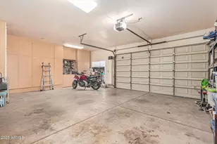 1443 E Leland St, Mesa, AZ 85203 - Photo 48