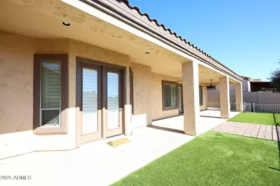 2007 E Topeka Drive, Phoenix, AZ 85024 - Photo 30