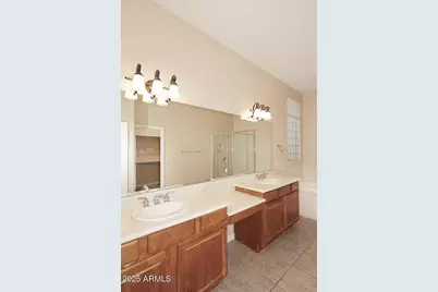 2007 E Topeka Drive, Phoenix, AZ 85024 - Photo 16