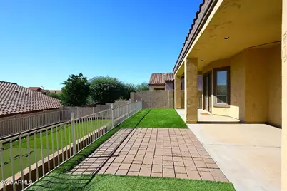 2007 E Topeka Drive, Phoenix, AZ 85024 - Photo 32