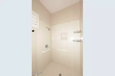 2007 E Topeka Drive, Phoenix, AZ 85024 - Photo 20