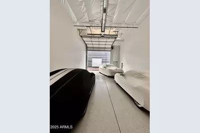 24415 N 19th Avenue #B-127, Phoenix, AZ 85085 - Photo 12