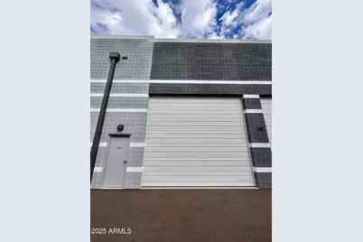 24415 N 19th Avenue #B-127, Phoenix, AZ 85085 - Photo 8