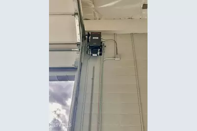 24415 N 19th Avenue #B-127, Phoenix, AZ 85085 - Photo 16