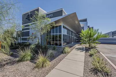 24415 N 19th Avenue #B-127, Phoenix, AZ 85085 - Photo 2