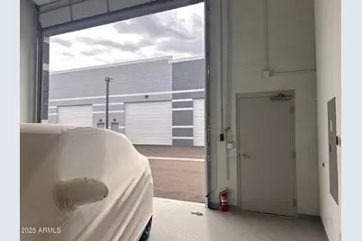 24415 N 19th Avenue #B-127, Phoenix, AZ 85085 - Photo 14