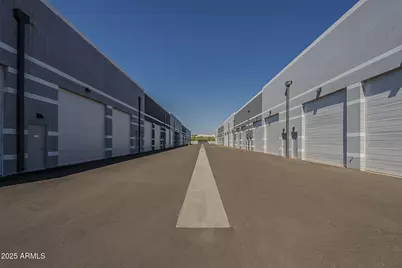 24415 N 19th Avenue #B-127, Phoenix, AZ 85085 - Photo 6