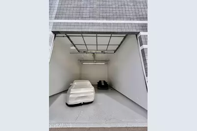 24415 N 19th Avenue #B-127, Phoenix, AZ 85085 - Photo 10