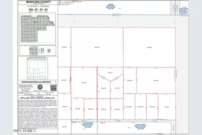 15557 W San Ysidro Road #7, Surprise, AZ 85387 - Photo 10