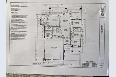 15557 W San Ysidro Road #7, Surprise, AZ 85387 - Photo 12