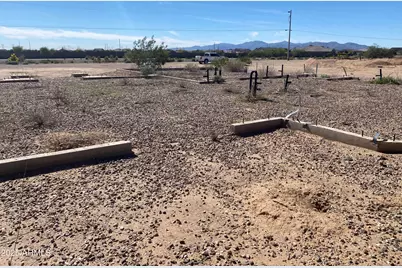 15557 W San Ysidro Road #7, Surprise, AZ 85387 - Photo 6