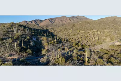 7380 E Continental Mountain Estates Drive #2, Cave Creek, AZ 85331 - Photo 4