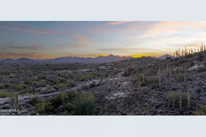 7380 E Continental Mountain Estates Drive #2, Cave Creek, AZ 85331 - Photo 1