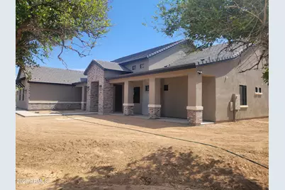 18035 E San Tan Boulevard, Queen Creek, AZ 85142 - Photo 22