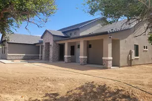 18035 E San Tan Blvd, Queen Creek, AZ 85142 - Photo 2