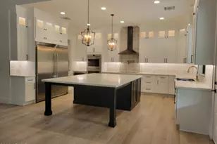 18035 E San Tan Blvd, Queen Creek, AZ 85142 - Photo 6