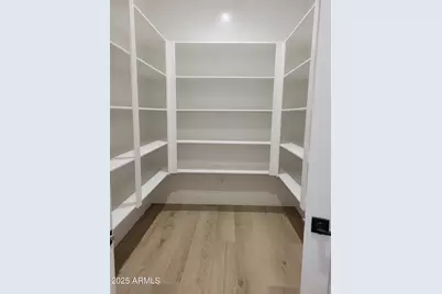 18035 E San Tan Boulevard, Queen Creek, AZ 85142 - Photo 10