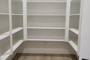 18035 E San Tan Blvd, Queen Creek, AZ 85142 - Photo 10