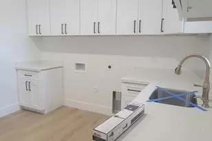 18035 E San Tan Blvd, Queen Creek, AZ 85142 - Photo 14