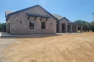 18035 E San Tan Blvd, Queen Creek, AZ 85142 - Photo 4