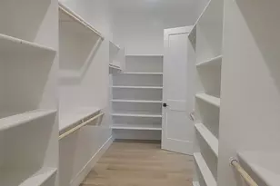 18035 E San Tan Blvd, Queen Creek, AZ 85142 - Photo 18