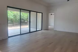 18035 E San Tan Blvd, Queen Creek, AZ 85142 - Photo 20