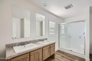 54362 W Thola Rd, Maricopa, AZ 85139 - Photo 2