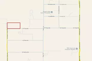 54362 W Thola Rd, Maricopa, AZ 85139 - Photo 10