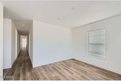 54362 W Thola Road, Maricopa, AZ 85139 - Photo 6