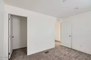 54362 W Thola Rd, Maricopa, AZ 85139 - Photo 6