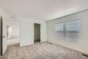 54362 W Thola Rd, Maricopa, AZ 85139 - Photo 8