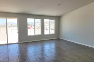 13316 S 190th Ave, Buckeye, AZ 85326 - Photo 16