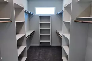 13316 S 190th Ave, Buckeye, AZ 85326 - Photo 30