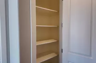 13316 S 190th Ave, Buckeye, AZ 85326 - Photo 20