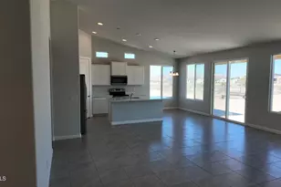 13316 S 190th Ave, Buckeye, AZ 85326 - Photo 10