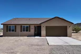 13316 S 190th Ave, Buckeye, AZ 85326 - Photo 1