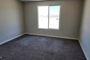 13316 S 190th Ave, Buckeye, AZ 85326 - Photo 32