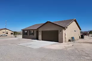 13316 S 190th Ave, Buckeye, AZ 85326 - Photo 2