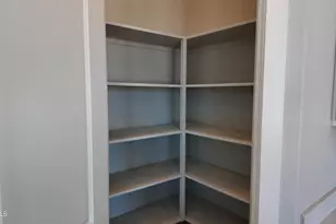 13316 S 190th Ave, Buckeye, AZ 85326 - Photo 14