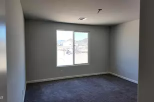 13316 S 190th Ave, Buckeye, AZ 85326 - Photo 26