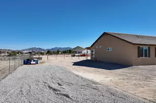 13316 S 190th Ave, Buckeye, AZ 85326 - Photo 4