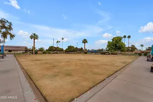 1827 Leisure World, Mesa, AZ 85206 - Photo 52