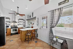 1827 Leisure World, Mesa, AZ 85206 - Photo 16