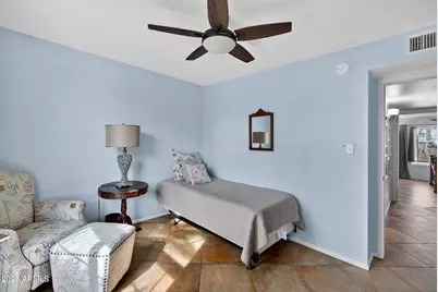 1827 Leisure World --, Mesa, AZ 85206 - Photo 28