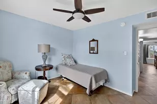 1827 Leisure World, Mesa, AZ 85206 - Photo 28