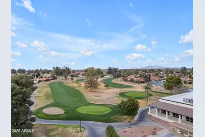 1827 Leisure World --, Mesa, AZ 85206 - Photo 54